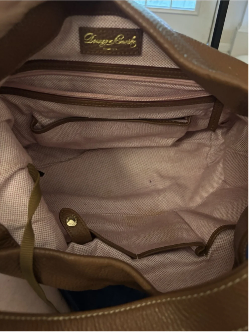 Dooney & Bourke dooney bourke